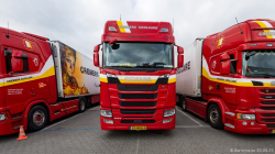 20250830-Cremers-00083